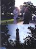 Old Family Picture Book 014.jpg